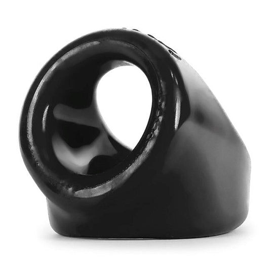 Unit-X Cocksling by Oxballs