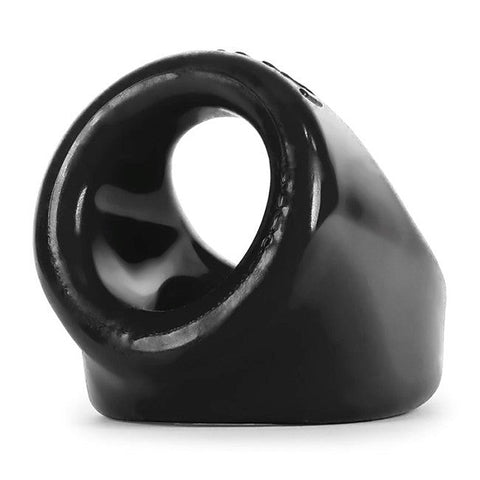 Unit-X Cocksling by Oxballs