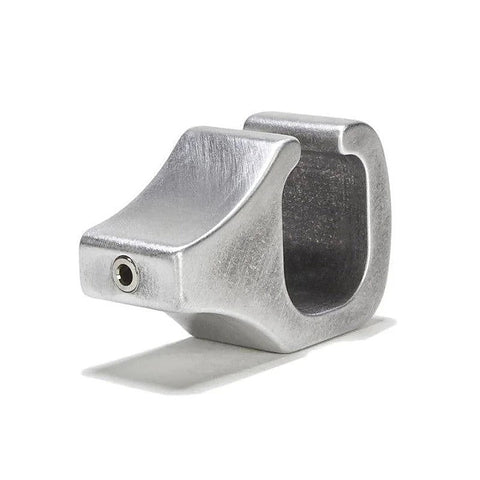 Volt Cock Ring Electrifier by Oxballs