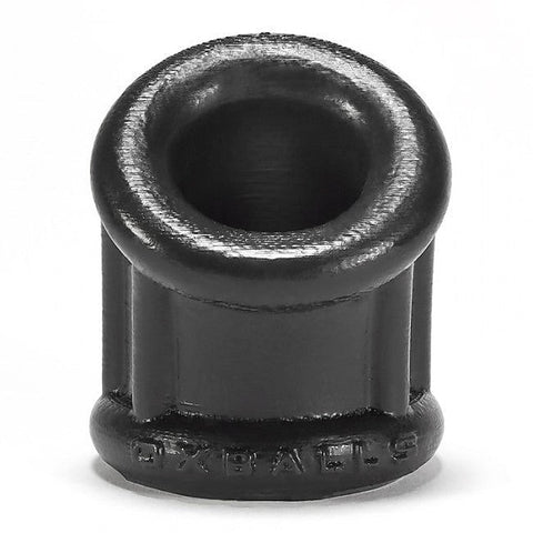 Bent-2 Curved Ball Stretcher by Oxballs
