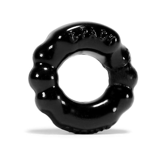 Six-Pack Cock Ring by Oxballs