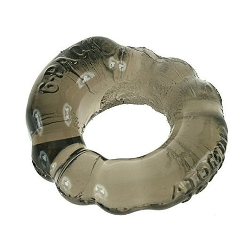 Six-Pack Cock Ring by Oxballs