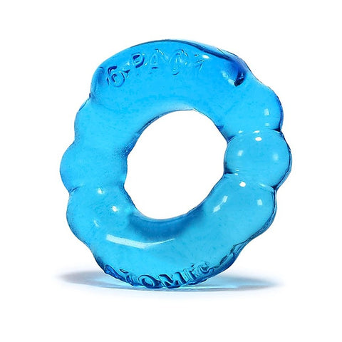Six-Pack Cock Ring by Oxballs