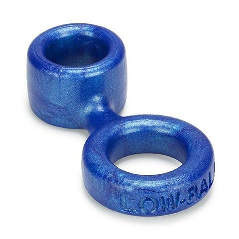 Low-Ball Cock Ring by Oxballs