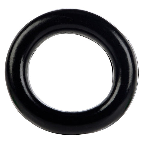 Colt 3 Piece Stretchy Mens Cock Ring Set