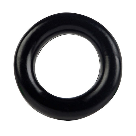 Colt 3 Piece Stretchy Mens Cock Ring Set