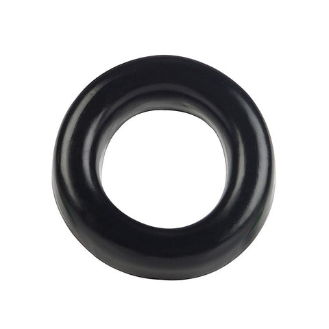 Colt 3 Piece Stretchy Mens Cock Ring Set