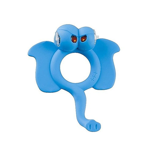 Easy Elephant by Shots Toys