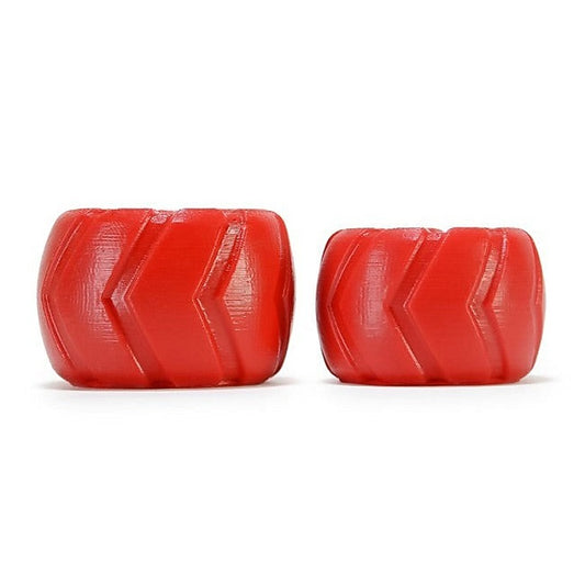 Grinder-1 Ballstretcher Small by Oxballs