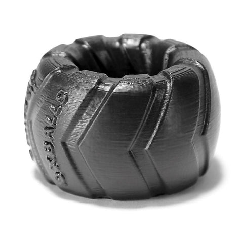 Grinder-1 Ballstretcher Small by Oxballs
