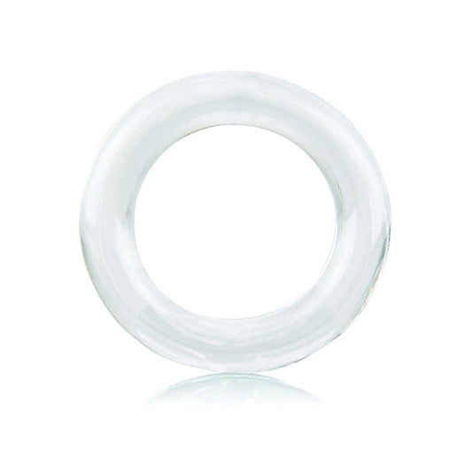 The RingO XL Clear by Screaming O