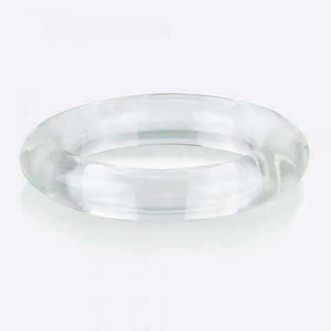 The RingO XL Clear by Screaming O