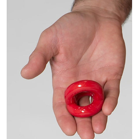 Original Cock & Balls Toy by Sport Fucker