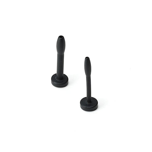 Cum Plug Kit by Sport Fucker