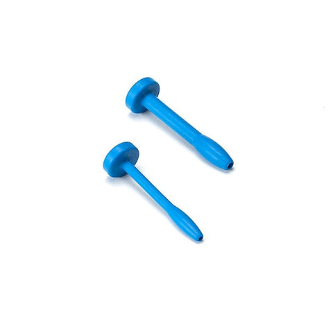 Cum Plug Kit by Sport Fucker
