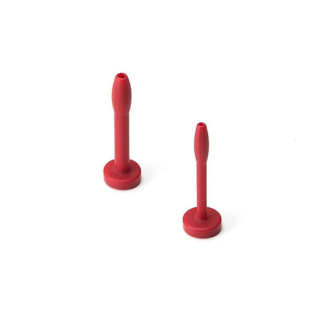 Cum Plug Kit by Sport Fucker