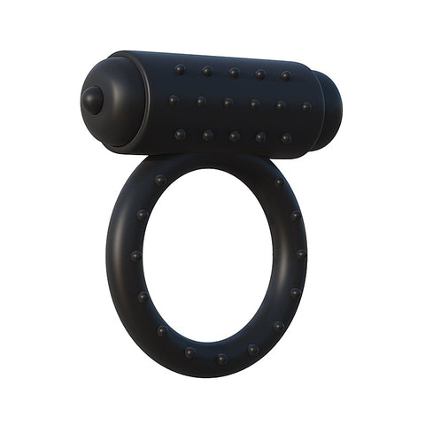 The Wingman Vibrating Cock Ring by Pipedream Products