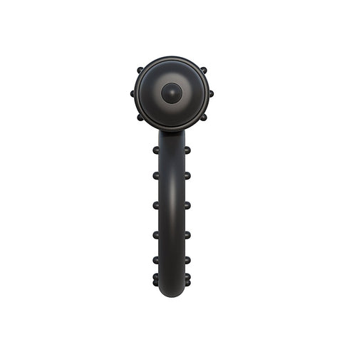 The Wingman Vibrating Cock Ring by Pipedream Products