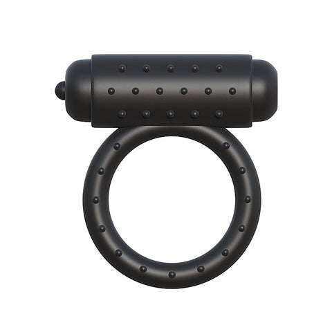The Wingman Vibrating Cock Ring by Pipedream Products