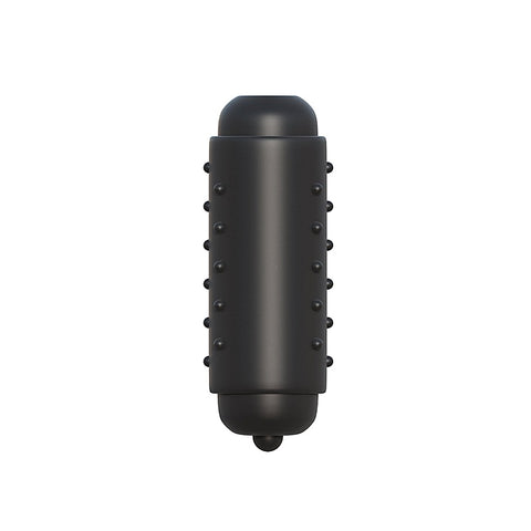 The Wingman Vibrating Cock Ring by Pipedream Products