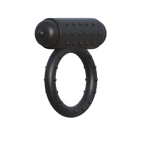 The Wingman Vibrating Cock Ring by Pipedream Products
