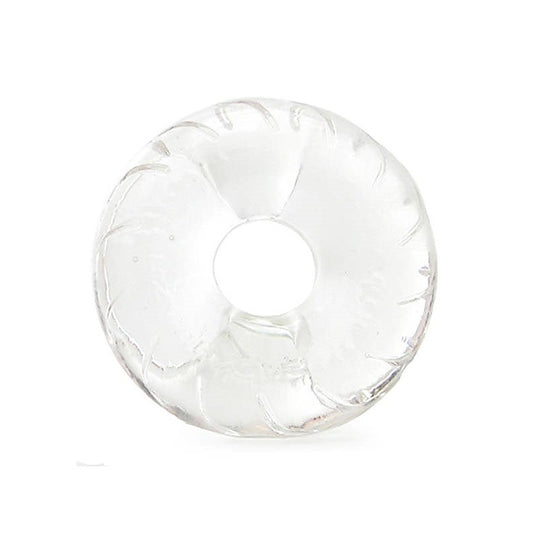 Cruiser Cock Ring by Perfect Fit
