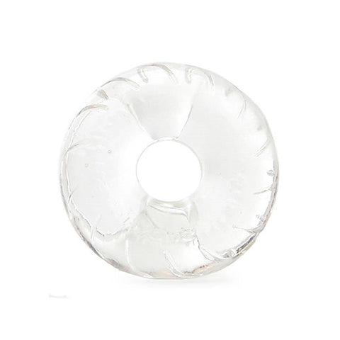Cruiser Cock Ring by Perfect Fit