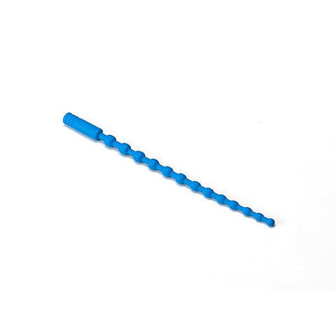 Depth Charge Urethral Play Sound by Sport Fucker
