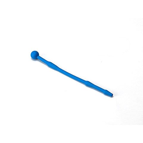 Piss Play Urethral Sound by Sport Fucker