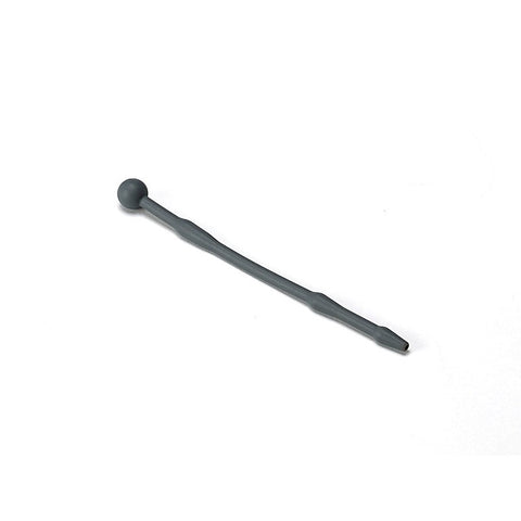 Piss Play Urethral Sound by Sport Fucker