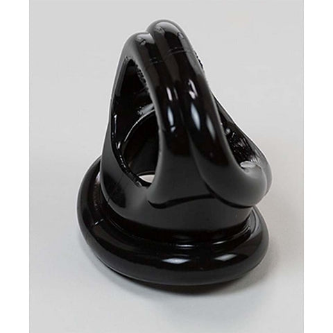 The Cock Harness by Sport Fucker