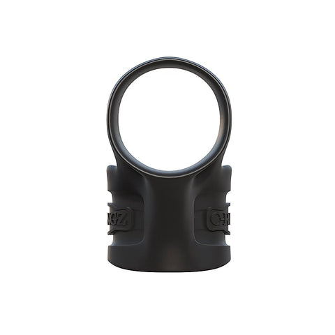 Mr. Big Cock Ring and Ball Stretcher by Pipedream Products