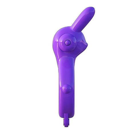 Fantasy C-Ringz Ultimate Rabbit Ear Cock Ring