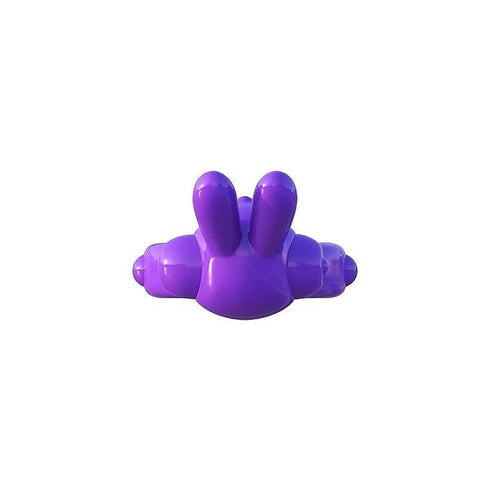 Fantasy C-Ringz Ultimate Rabbit Ear Cock Ring
