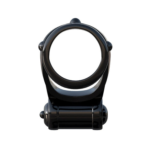 Fantasy C-Ringz Turbo Teazer by Pipedream Products