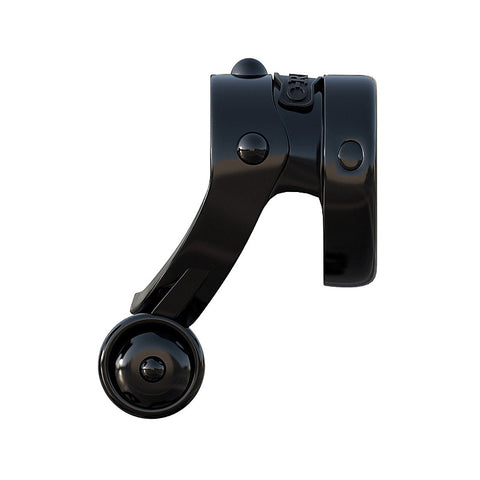 Fantasy C-Ringz Turbo Teazer by Pipedream Products
