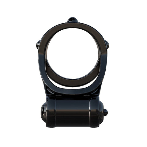 Fantasy C-Ringz Turbo Teazer by Pipedream Products