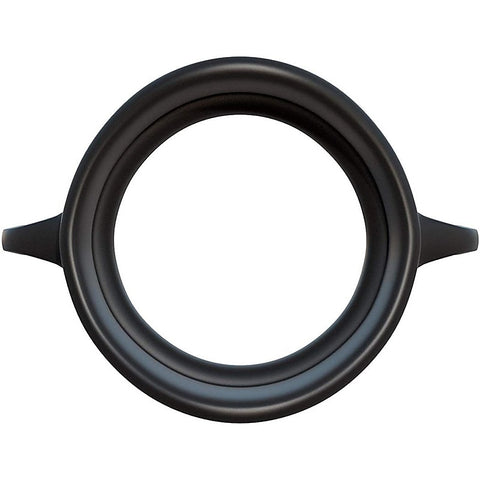 Fantasy C-Ringz Silicone Ball Stretcher