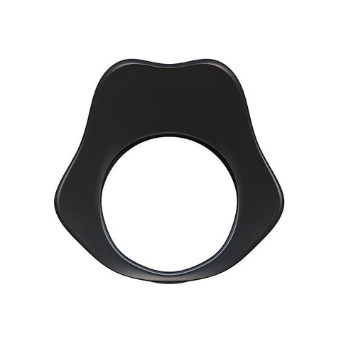 Fantasy C-Ringz Rock Hard Stretchy Cock Ring