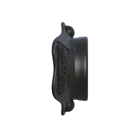 Fantasy C-Ringz Rock Hard Stretchy Cock Ring