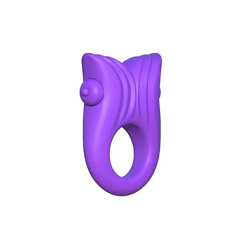 Venus Silicone Cock Ring by Pipedream Products