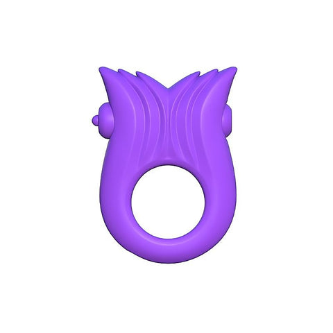 Venus Silicone Cock Ring by Pipedream Products