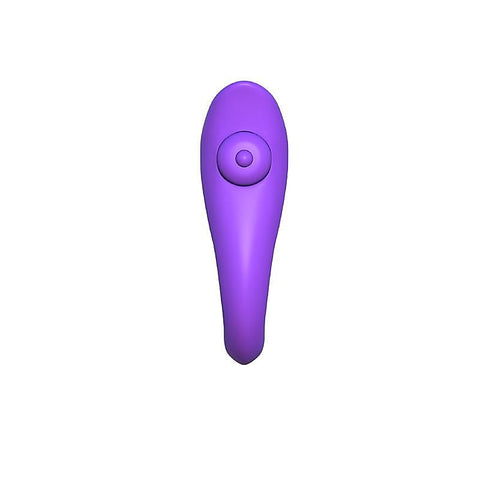 Venus Silicone Cock Ring by Pipedream Products