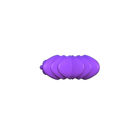 Venus Silicone Cock Ring by Pipedream Products