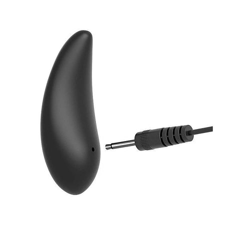 Fantasy C-Ringz Remote Control Performance Pro