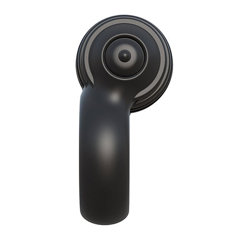 Blackjack Power Cock Ring by Pipedream Products