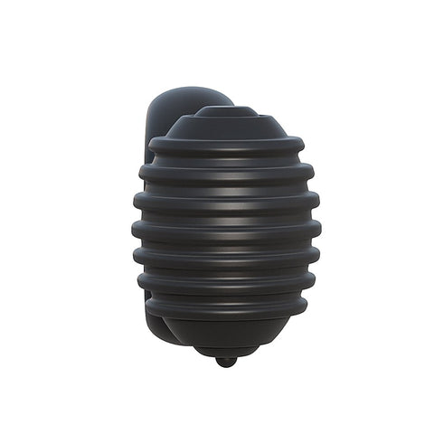 Blackjack Power Cock Ring by Pipedream Products