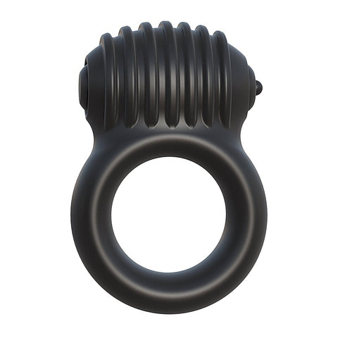Blackjack Power Cock Ring by Pipedream Products