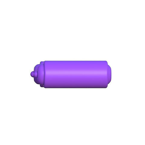 Fantasy C-Ringz Silicone Double Delight Cock Ring