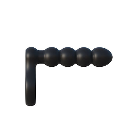 Fantasy C-Ringz Remote Control Double Penetrator